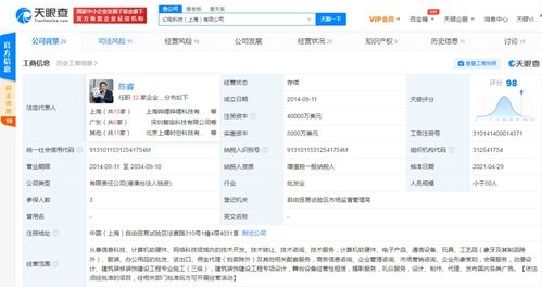 電子商務技術研發 驅動在線商業革命的核心引擎