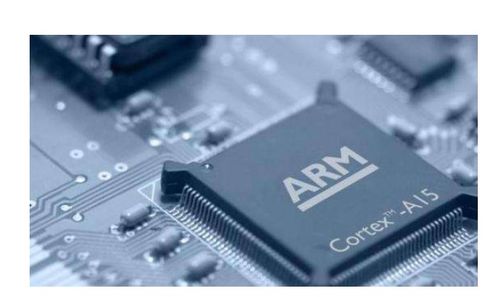 ARM嵌入式處理器結構與應用基礎 計算機軟硬件知識概覽與資源指南