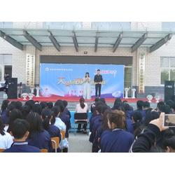 湖北人力資源信息咨詢在河北地區(qū)的服務(wù)價格與品牌分析