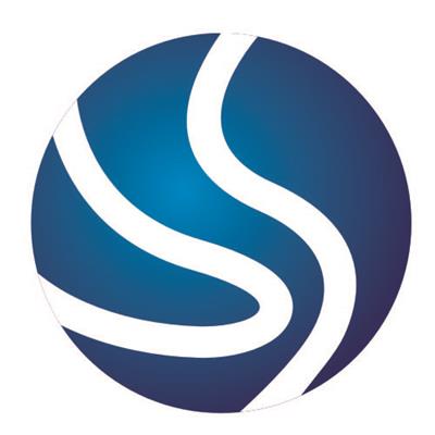 深圳咨詢黃頁與服務名錄 整合八方資源網助力企業發展