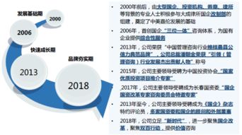 雙百行動(dòng)咨詢服務(wù)產(chǎn)品手冊——信息咨詢服務(wù)