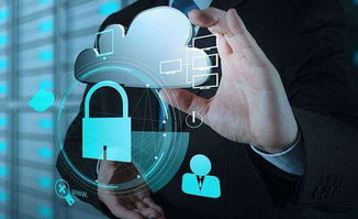 蘭州新區(qū)藍(lán)盾網(wǎng)絡(luò)信息安全學(xué)院正式開(kāi)建 助力信息安全人才培養(yǎng)與產(chǎn)業(yè)發(fā)展