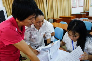 市不動(dòng)產(chǎn)登記中心深入社區(qū)開(kāi)展便民咨詢(xún)服務(wù)