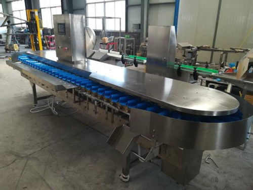 吉林重量分選機(jī)實(shí)體工廠服務(wù)介紹與在線(xiàn)咨詢(xún)指南