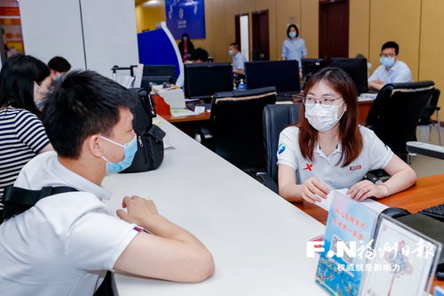 設(shè)立兩年半的'辦不成事'窗口 信息咨詢(xún)服務(wù)的成效與價(jià)值