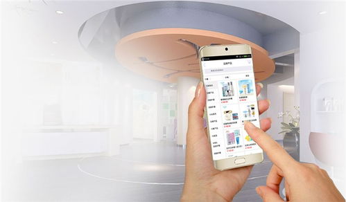 養(yǎng)生館預(yù)約系統(tǒng)免費(fèi)咨詢(xún),簡(jiǎn)單好用