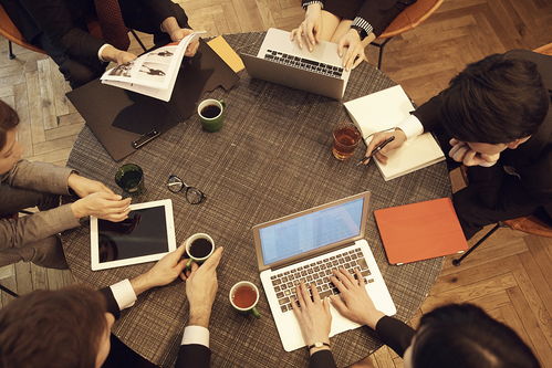 非常時(shí)期的非常之策 2020年中國(guó)兩會(huì)看點(diǎn)前瞻與信息咨詢(xún)服務(wù)